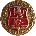    /Arms/Vladimirskaya_oblast/aleksandrov_r2_zn.gif