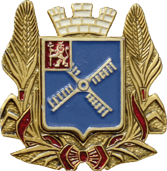    \Arms\Vladimirskaya_oblast\melenki_k2_zn.gif