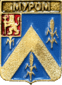    \Arms\Vladimirskaya_oblast\murom_k1_zn.gif