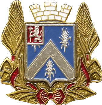    \Arms\Vladimirskaya_oblast\murom_k2_zn.gif