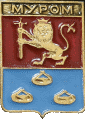    \Arms\Vladimirskaya_oblast\murom_rf6_zn.gif