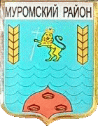    \Arms\Vladimirskaya_oblast\muromski_c_rf2_zn.gif