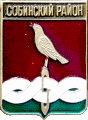    \Arms\Vladimirskaya_oblast\sobinski_c_rf2_zn.gif