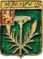    \Arms\Vladimirskaya_oblast\sudogda_k1_zn.gif