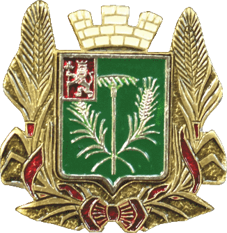    \Arms\Vladimirskaya_oblast\sudogda_k2_zn.gif