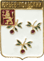    \Arms\Vladimirskaya_oblast\yuriev-polski_k1_zn.gif
