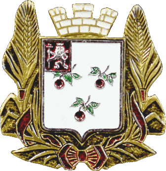    \Arms\Vladimirskaya_oblast\yuriev-polski_k2_zn.gif
