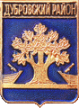    \Arms\Volgogradskaya_oblast\dubovski_c_rf1_zn.gif