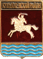    \Arms\Volgogradskaya_oblast\kumylzhenski_c_rf1_zn.gif