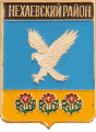    \Arms\Volgogradskaya_oblast\nikolaevski_c_rf2_zn.gif
