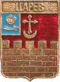    \Arms\Volgogradskaya_oblast\tsarev_k1_zn.gif