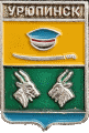    \Arms\Volgogradskaya_oblast\uryupinsk_rf1_zn.gif