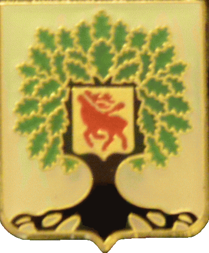    \Arms\Volgogradskaya_oblast\uryupinsk_rf3_zn.gif