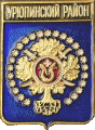    \Arms\Volgogradskaya_oblast\uryupinski_c_rf3_zn.gif