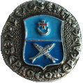    /Arms/Vologodskaya_oblast/belozersk_r2_zn.gif