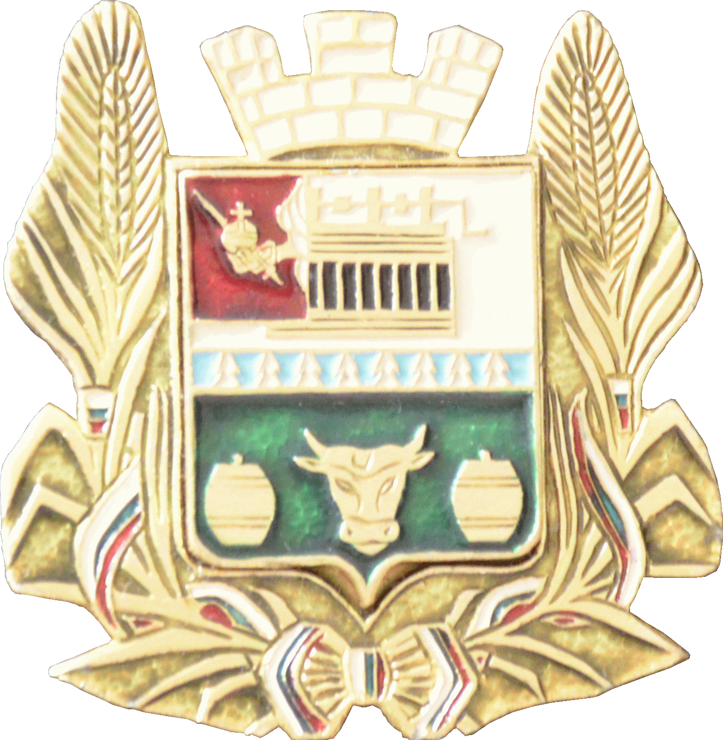    /Arms/Vologodskaya_oblast/gryazovets_rf2_zn.gif