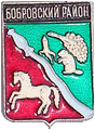    \Arms\Voronezhskaya_oblast\bobrovski_c_rf1_zn.gif