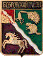    \Arms\Voronezhskaya_oblast\bobrovski_c_rf2_zn.gif