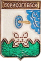    \Arms\Voronezhskaya_oblast\borisoglebsk_f2_zn.gif