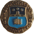   \Arms\Voronezhskaya_oblast/borisoglebsk_r2_zn.gif