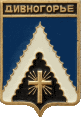    \Arms\Voronezhskaya_oblast\divnogorie_rf1_zn.gif