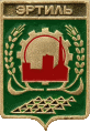    \Arms\Voronezhskaya_oblast\ertil_rf3_zn.gif
