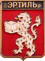    \Arms\Voronezhskaya_oblast\ertil_rf5_zn.gif