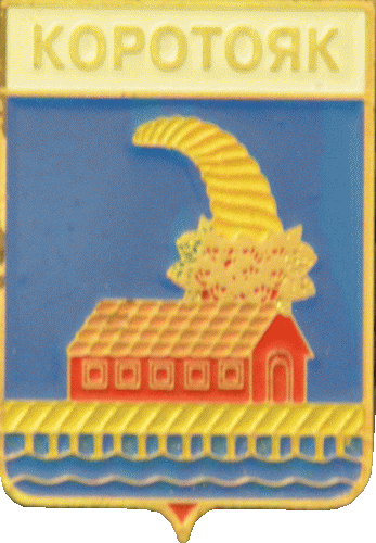    \Arms\Voronezhskaya_oblast\korotoyak_r1_zn.gif