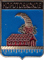    \Arms\Voronezhskaya_oblast\korotoyak_rf1_zn.gif