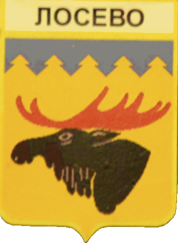    \Arms\Voronezhskaya_oblast\losevskoe_rf1_zn.gif