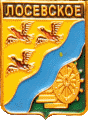    \Arms\Voronezhskaya_oblast\losevskoe_rf2_zn.gif