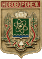    \Arms\Voronezhskaya_oblast\novovoronezh_rf1_zn.gif