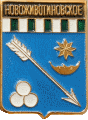    \Arms\Voronezhskaya_oblast\novozhivotinnovskoe_rf1_zn.gif