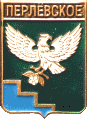    \Arms\Voronezhskaya_oblast\perlyovskoe_rf1_zn.gif
