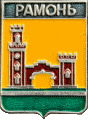    \Arms\Voronezhskaya_oblast\ramon_rf2_zn.gif