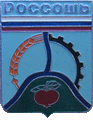    \Arms\Voronezhskaya_oblast\rossosh_rf1_zn.gif