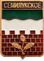    \Arms\Voronezhskaya_oblast\semilukskoe_rf1_zn.gif