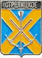    \Arms\Voronezhskaya_oblast\strelitsa_rf1_zn.gif