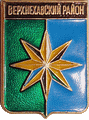    \Arms\Voronezhskaya_oblast\verhnehavski_c_rf1_zn.gif
