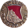    \Arms\Voronezhskaya_oblast/voronezh_k2_zn.gif