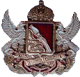    \Arms\Voronezhskaya_oblast\voronezh_reg_rf2_zn.gif