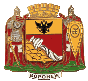    \Arms\Voronezhskaya_oblast\voronezh_rf2_zn.gif