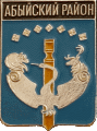    \Arms\Yakutiya_respublika\abyiski_c_rf1_zn.gif