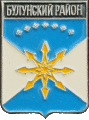    \Arms\Yakutiya_respublika\bulunski_c_rf3_zn.gif