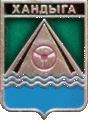   \Arms\Yakutiya_respublika\handyga_rf3_zn.gif