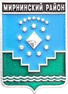    \Arms\Yakutiya_respublika\mirninski_c_rf4_zn.gif