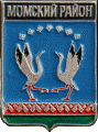    \Arms\Yakutiya_respublika\momski_c_rf1_zn.gif