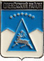   \Arms\Yakutiya_respublika\olenyokski_c_rf1_zn.gif