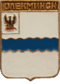   \Arms\Yakutiya_respublika\olyokminsk_k_zn.gif