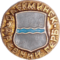    \Arms\Yakutiya_respublika/olyokminsk_r2_zn.gif